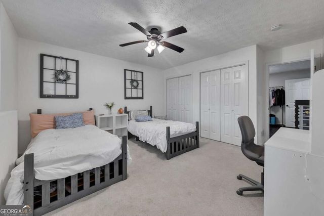 351 Laiken Drive, Jasper, GA 30143
