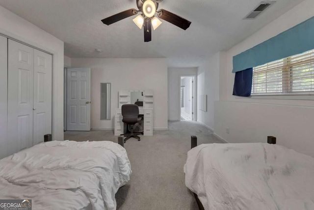 351 Laiken Drive, Jasper, GA 30143