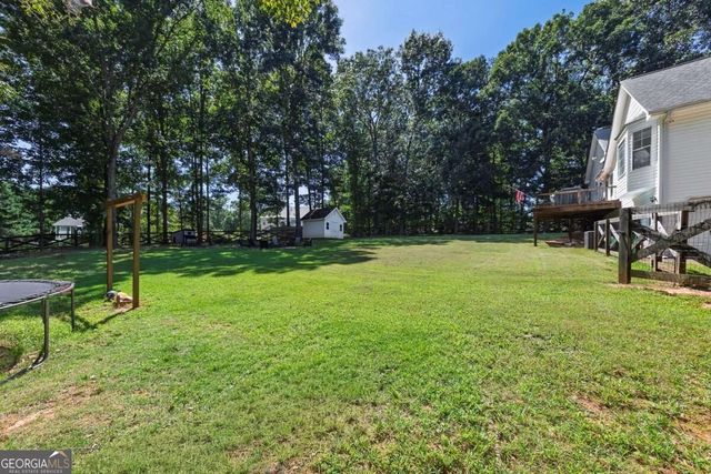 351 Laiken Drive, Jasper, GA 30143