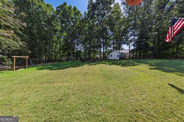 351 Laiken Drive, Jasper, GA 30143
