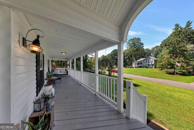 351 Laiken Drive, Jasper, GA 30143