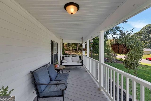 351 Laiken Drive, Jasper, GA 30143