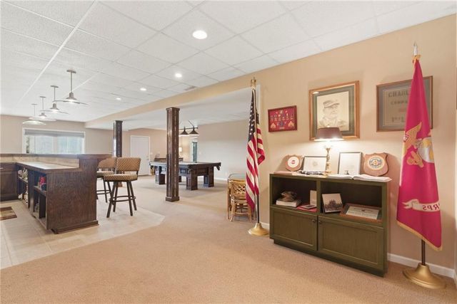 25605 Parallel Road, Tonganoxie, KS 66086