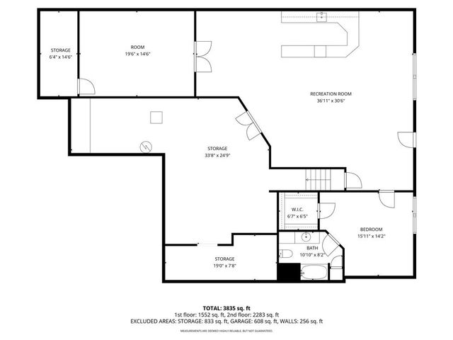 25605 Parallel Road, Tonganoxie, KS 66086