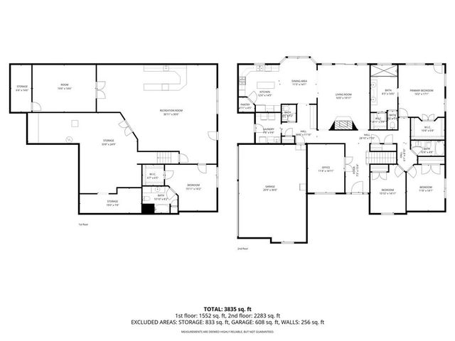25605 Parallel Road, Tonganoxie, KS 66086