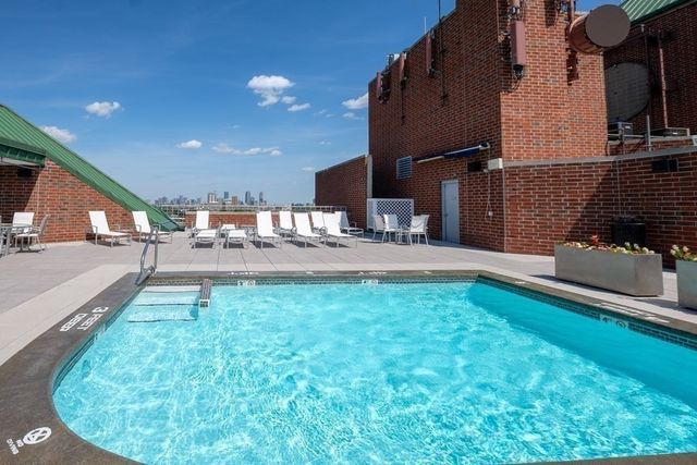 15 North Beacon Street 612, Boston, MA 02134