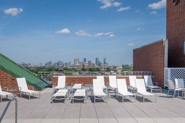 15 North Beacon Street 612, Boston, MA 02134