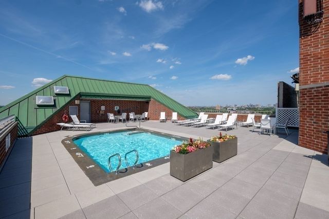 15 North Beacon Street 612, Boston, MA 02134