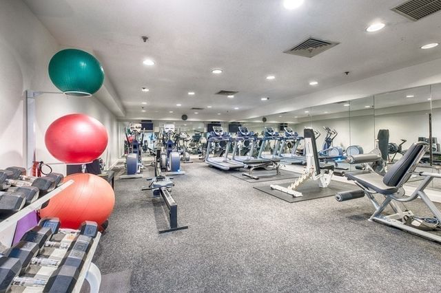 15 North Beacon Street 612, Boston, MA 02134