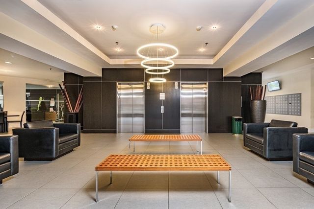 15 North Beacon Street 612, Boston, MA 02134