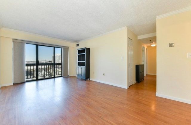 15 North Beacon Street 612, Boston, MA 02134