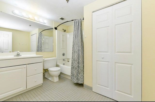 15 North Beacon Street 612, Boston, MA 02134