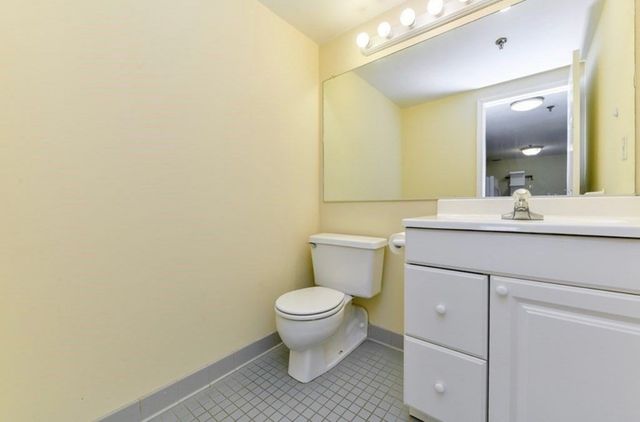 15 North Beacon Street 612, Boston, MA 02134