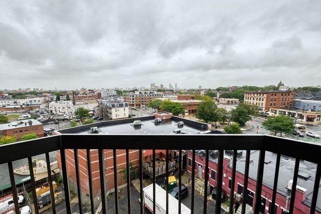 15 North Beacon Street 612, Boston, MA 02134