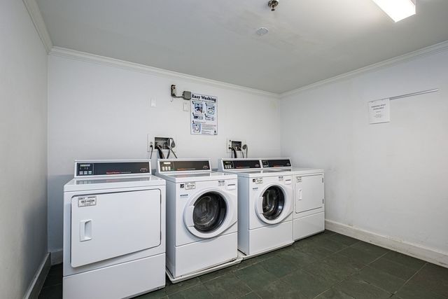 15 North Beacon Street 612, Boston, MA 02134