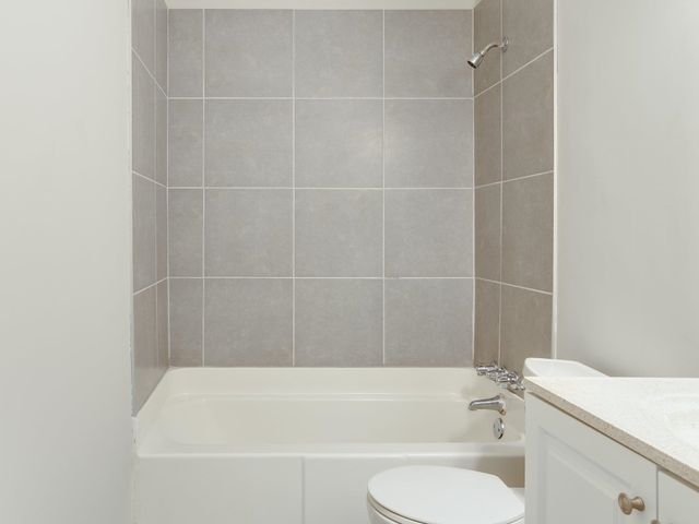 450 HOMEVILLE RD, Collierville, TN 38017