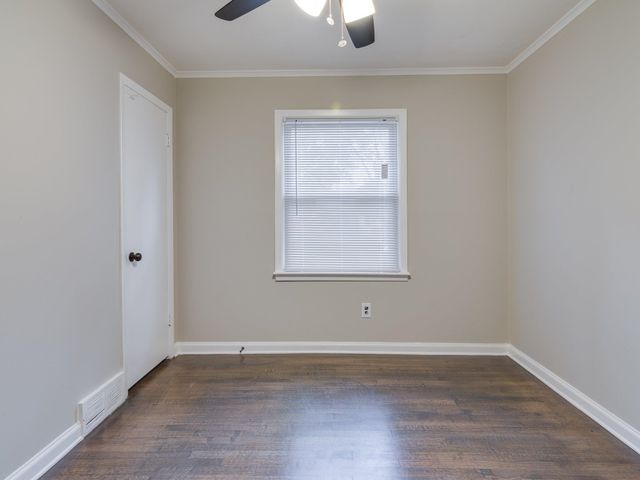 450 HOMEVILLE RD, Collierville, TN 38017