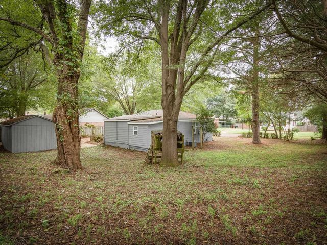 450 HOMEVILLE RD, Collierville, TN 38017