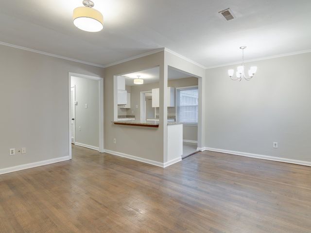 450 HOMEVILLE RD, Collierville, TN 38017