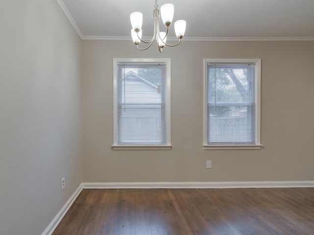 450 HOMEVILLE RD, Collierville, TN 38017