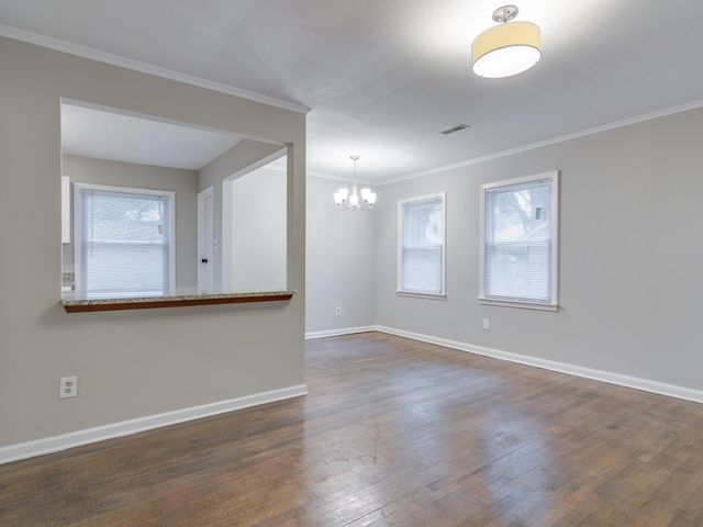 450 HOMEVILLE RD, Collierville, TN 38017