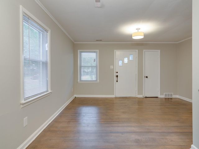 450 HOMEVILLE RD, Collierville, TN 38017