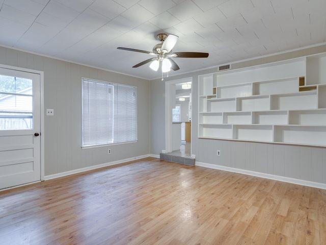 450 HOMEVILLE RD, Collierville, TN 38017