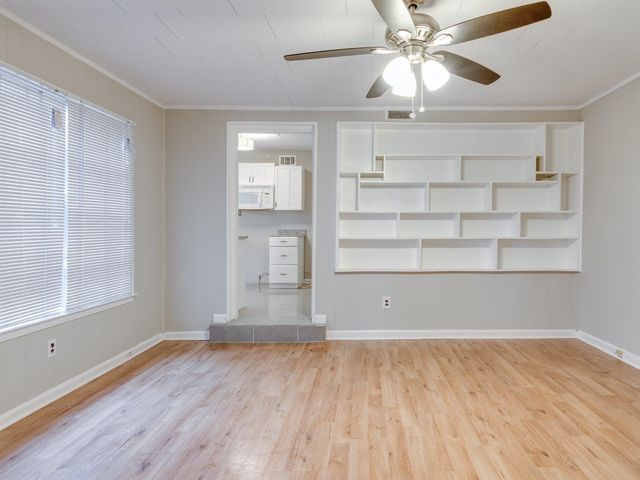 450 HOMEVILLE RD, Collierville, TN 38017