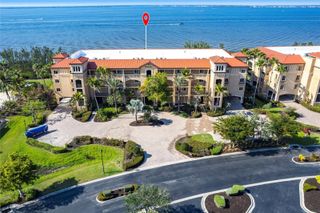 93 VIVANTE BOULEVARD 9323, Punta Gorda, FL 33950