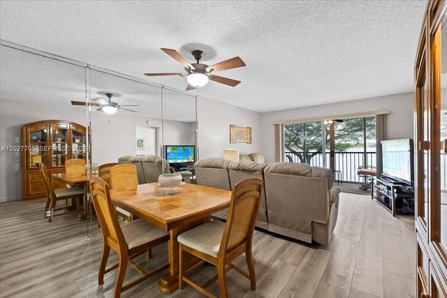 13255 SW 16th Court 211K, Pembroke Pines, FL 33027