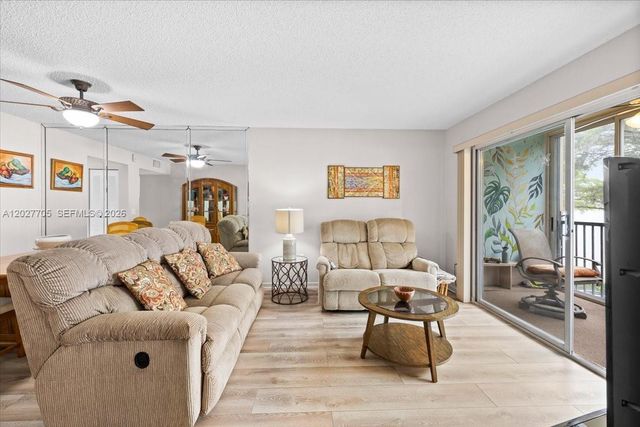 13255 SW 16th Court 211K, Pembroke Pines, FL 33027