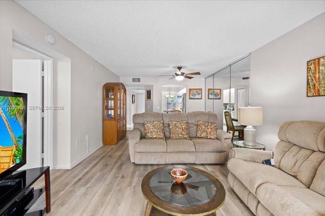 13255 SW 16th Court 211K, Pembroke Pines, FL 33027
