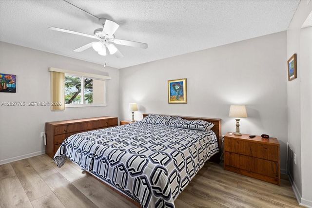 13255 SW 16th Court 211K, Pembroke Pines, FL 33027