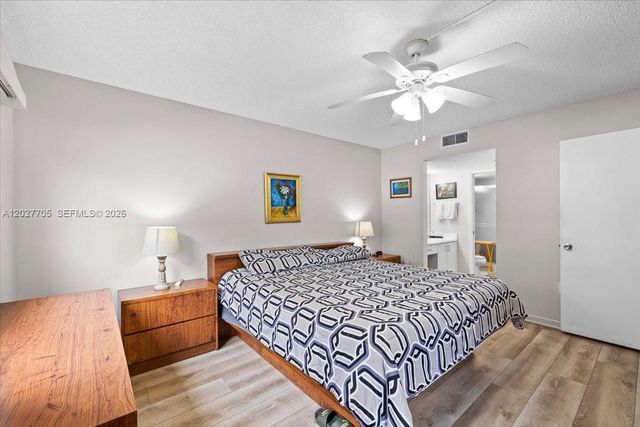 13255 SW 16th Court 211K, Pembroke Pines, FL 33027