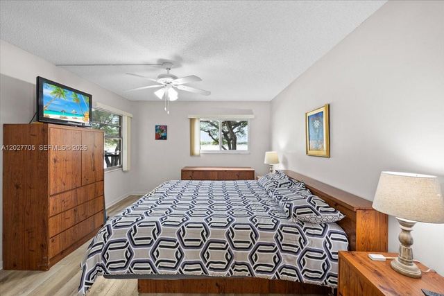 13255 SW 16th Court 211K, Pembroke Pines, FL 33027