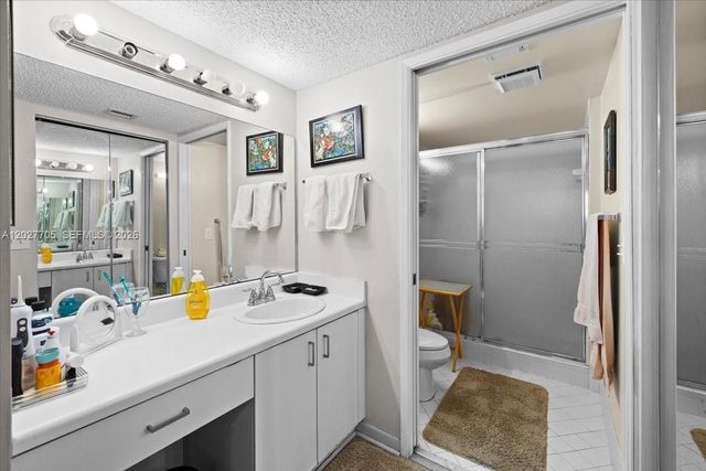 13255 SW 16th Court 211K, Pembroke Pines, FL 33027