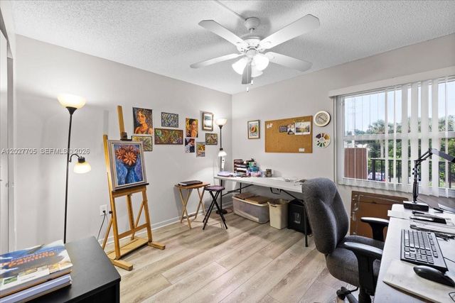 13255 SW 16th Court 211K, Pembroke Pines, FL 33027