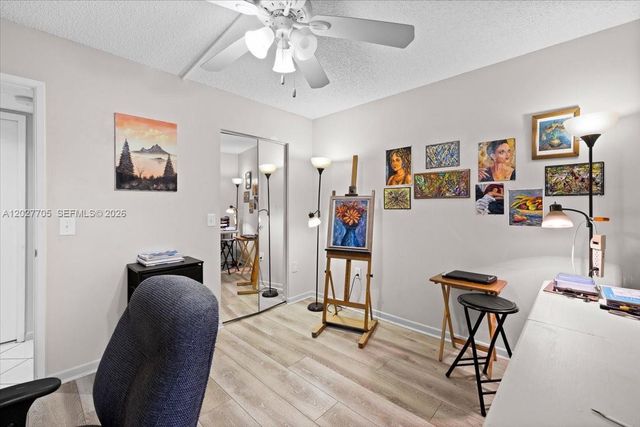 13255 SW 16th Court 211K, Pembroke Pines, FL 33027