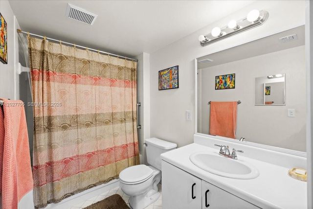 13255 SW 16th Court 211K, Pembroke Pines, FL 33027
