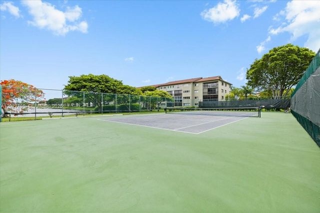 13255 SW 16th Court 211K, Pembroke Pines, FL 33027