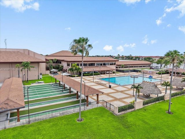 13255 SW 16th Court 211K, Pembroke Pines, FL 33027