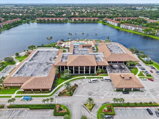 13255 SW 16th Court 211K, Pembroke Pines, FL 33027