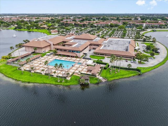 13255 SW 16th Court 211K, Pembroke Pines, FL 33027