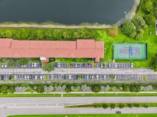 13255 SW 16th Court 211K, Pembroke Pines, FL 33027