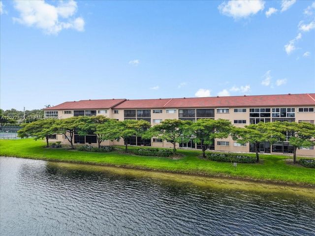 13255 SW 16th Court 211K, Pembroke Pines, FL 33027