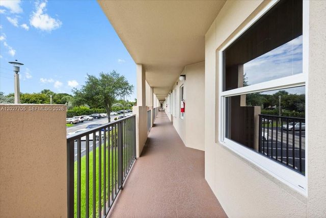 13255 SW 16th Court 211K, Pembroke Pines, FL 33027