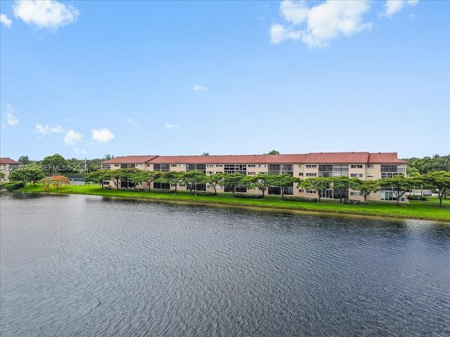 13255 SW 16th Court 211K, Pembroke Pines, FL 33027
