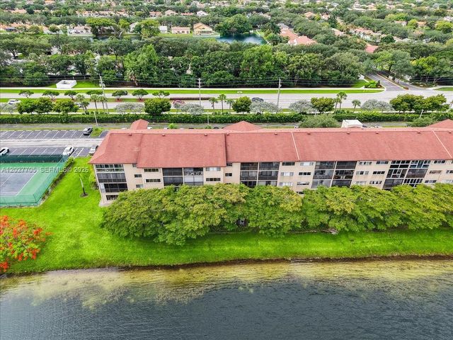 13255 SW 16th Court 211K, Pembroke Pines, FL 33027