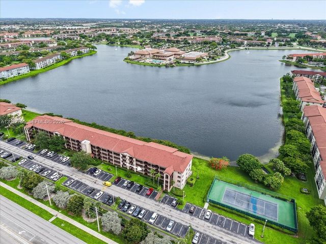 13255 SW 16th Court 211K, Pembroke Pines, FL 33027