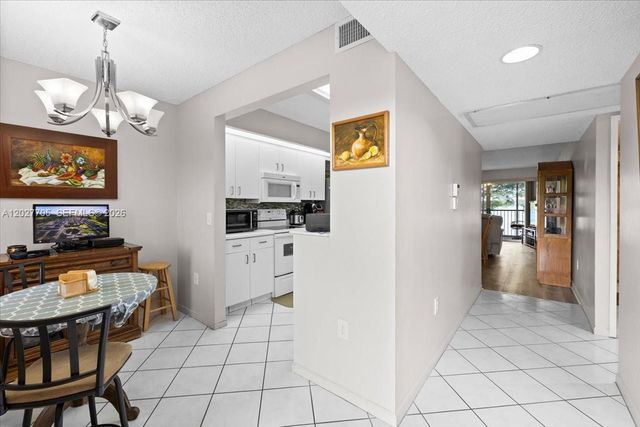 13255 SW 16th Court 211K, Pembroke Pines, FL 33027